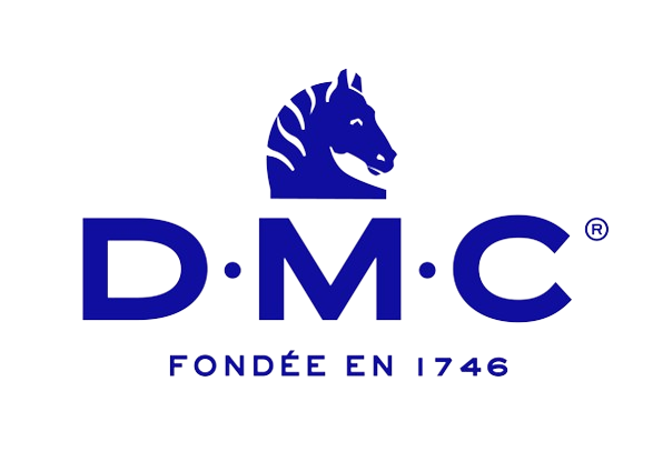 logo-dmc