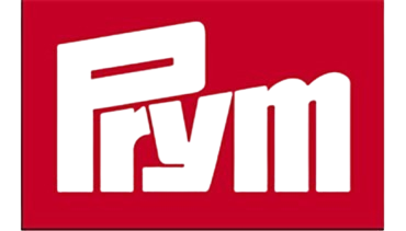 prym