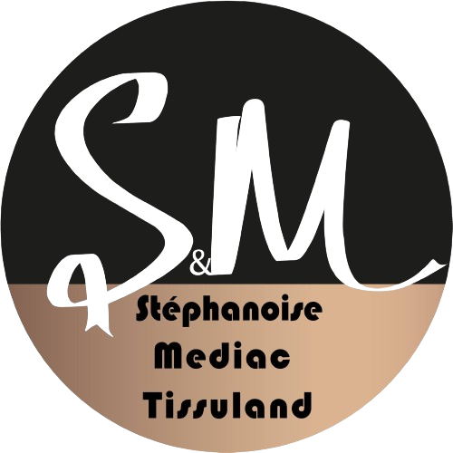 stephanoise-mediac